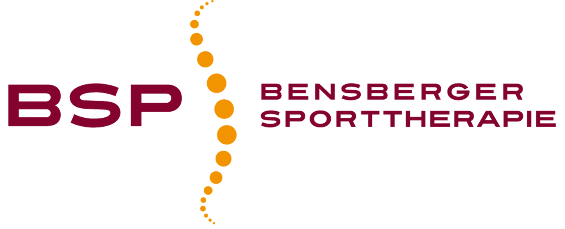 BSP – Bensberger Sporttherapie e. V.